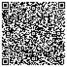 QR code with Mobile Magic Of Ny LLC contacts