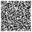 QR code with X-P Shipping contacts
