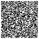 QR code with Corona Norco Unified District contacts