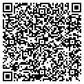 QR code with Labcorp contacts