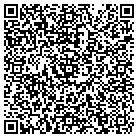 QR code with Discount Bedding & Furniture contacts