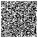 QR code with Flint Funeral Home contacts