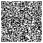 QR code with Yun Hai Intl Trading Corp contacts