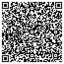 QR code with Mascom Inc contacts