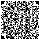 QR code with Needlecraft University contacts