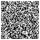QR code with A Better Choice In Health contacts