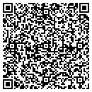 QR code with David M Jacobowitz contacts