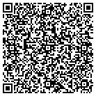 QR code with Elm Street Elementary School contacts