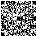 QR code with Jerome L Jacobs MD contacts