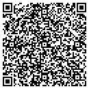 QR code with BSI Technology Consulting contacts