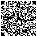 QR code with Collection Studio contacts