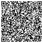 QR code with Glens Falls Wastewater Trtmnt contacts