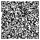 QR code with Cindy's Nails contacts