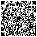 QR code with Point Break contacts