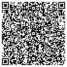 QR code with Food Corp V Grand Concourse contacts
