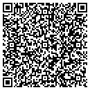 QR code with Rosewood Closet contacts