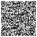 QR code with Travers contacts