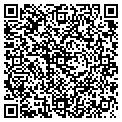 QR code with White Trash contacts