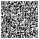 QR code with St Mary Church contacts
