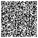 QR code with Alpco Waste Systems contacts