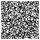 QR code with Fuzzy's Collision contacts