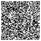 QR code with Building & Construction contacts