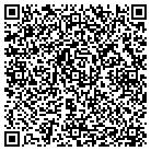 QR code with Genesis Termite Control contacts