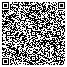 QR code with Mattison Construction contacts