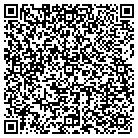 QR code with Citiwide Auto Collision Inc contacts