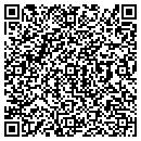 QR code with Five Corners contacts