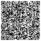 QR code with New Horizon Asset Management contacts