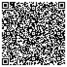 QR code with Painter's Equipment & Supply contacts