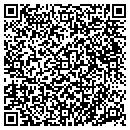 QR code with Deverian Oriental Carpets contacts