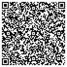 QR code with Opportnties Unlmted of Niagara contacts