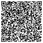 QR code with Annette Racaniello Do PC contacts