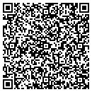 QR code with Production Flow contacts