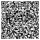 QR code with Paul A Crane DDS contacts