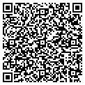 QR code with Syed Shah contacts