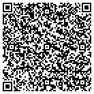 QR code with European Style Boutique contacts