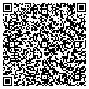 QR code with Couch's Custom Auto Towing contacts