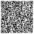 QR code with Ulster Carpet Mills LTD contacts
