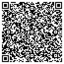 QR code with Logan Landscaping contacts