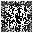 QR code with Web Ground contacts