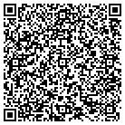 QR code with Alternative Delivery Systems contacts