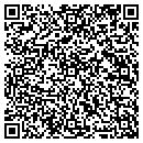 QR code with Water Control Systems contacts