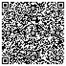 QR code with Wayne County Action Prgm Inc contacts