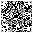 QR code with David Liepper & Sons Inc contacts