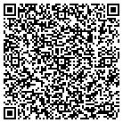 QR code with Gary Good Wallcovering contacts