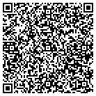 QR code with Tempest Plumbing-Heating-Clng contacts