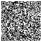 QR code with Ceebraid Signal Management contacts